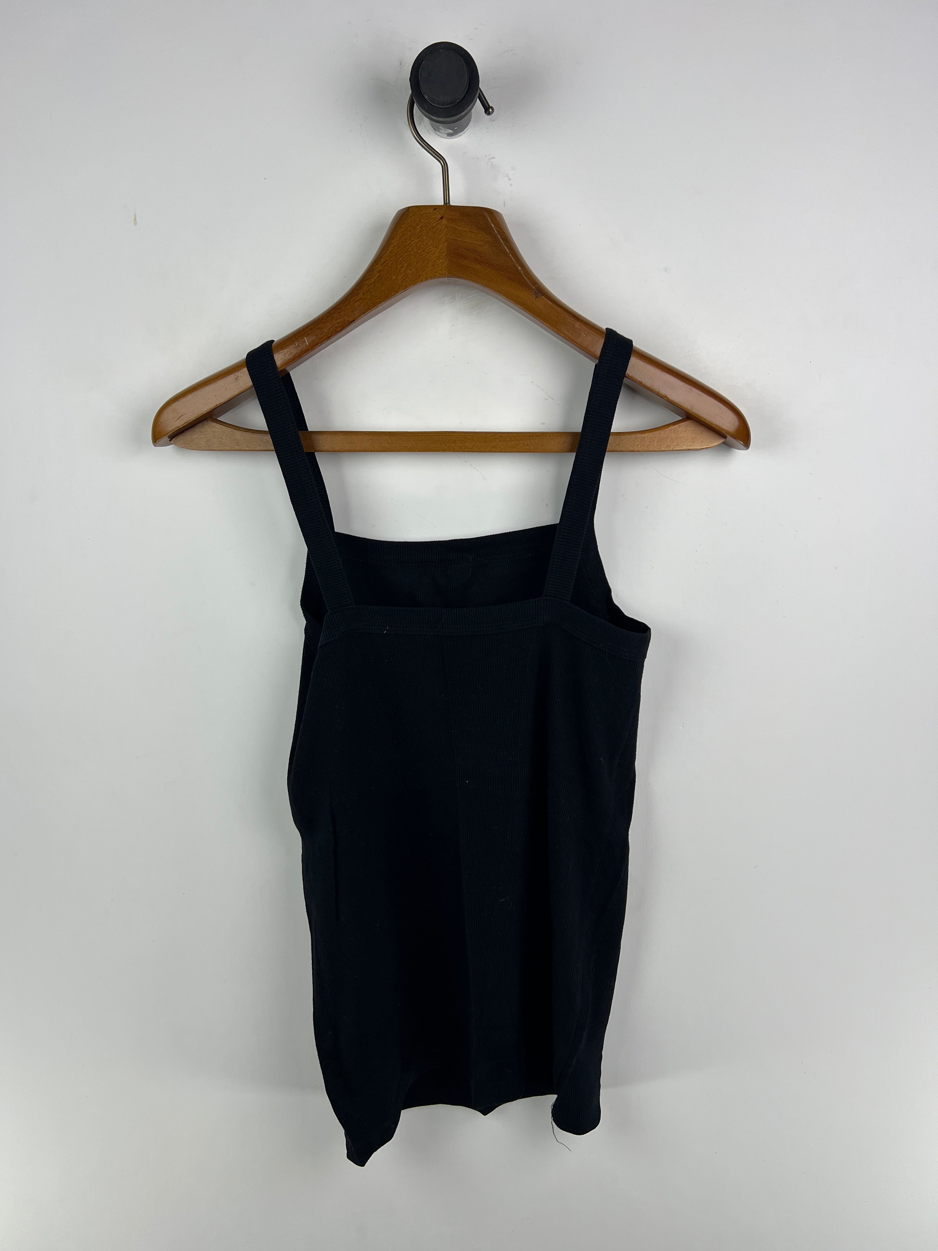 Old Navy Tank Top (Women) (Medium)