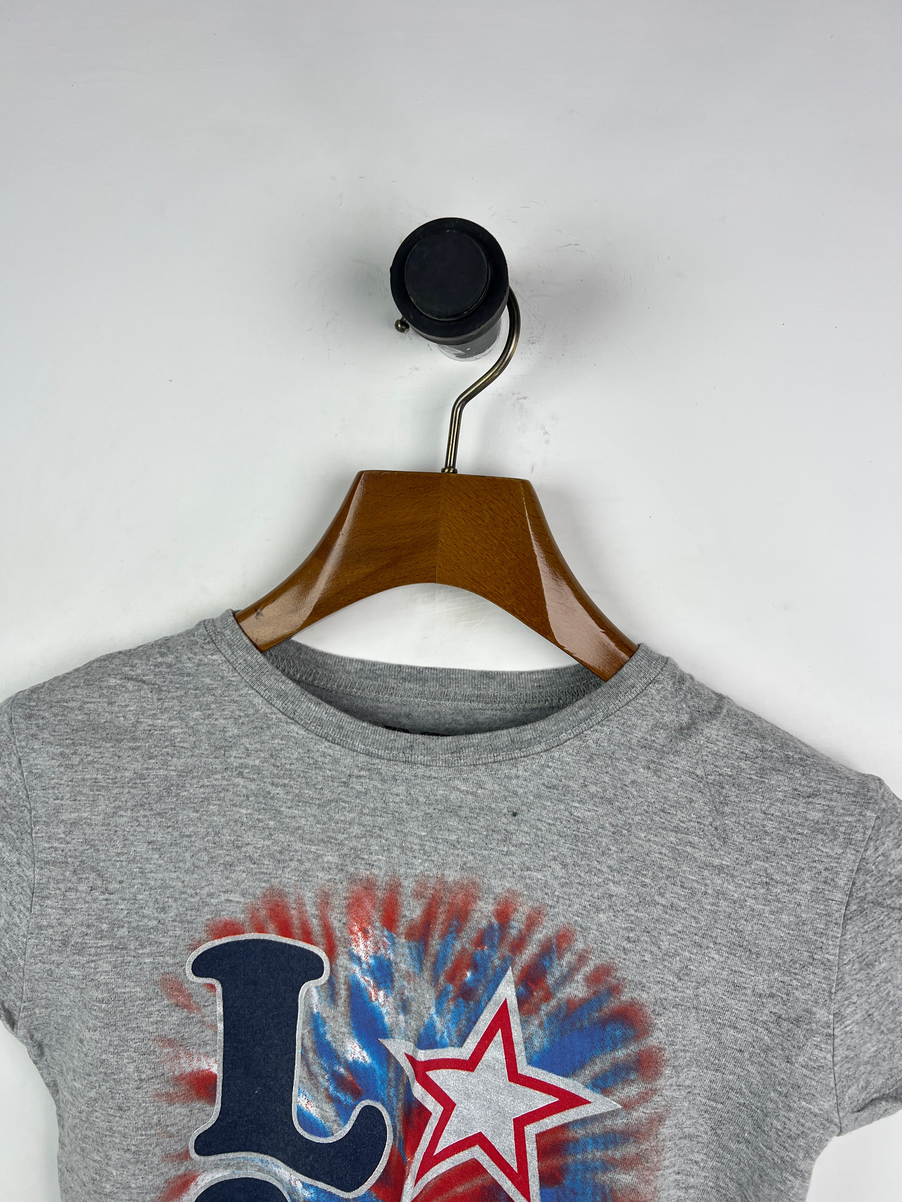 Exc T-Shirt (Women) (X-Small/Small)