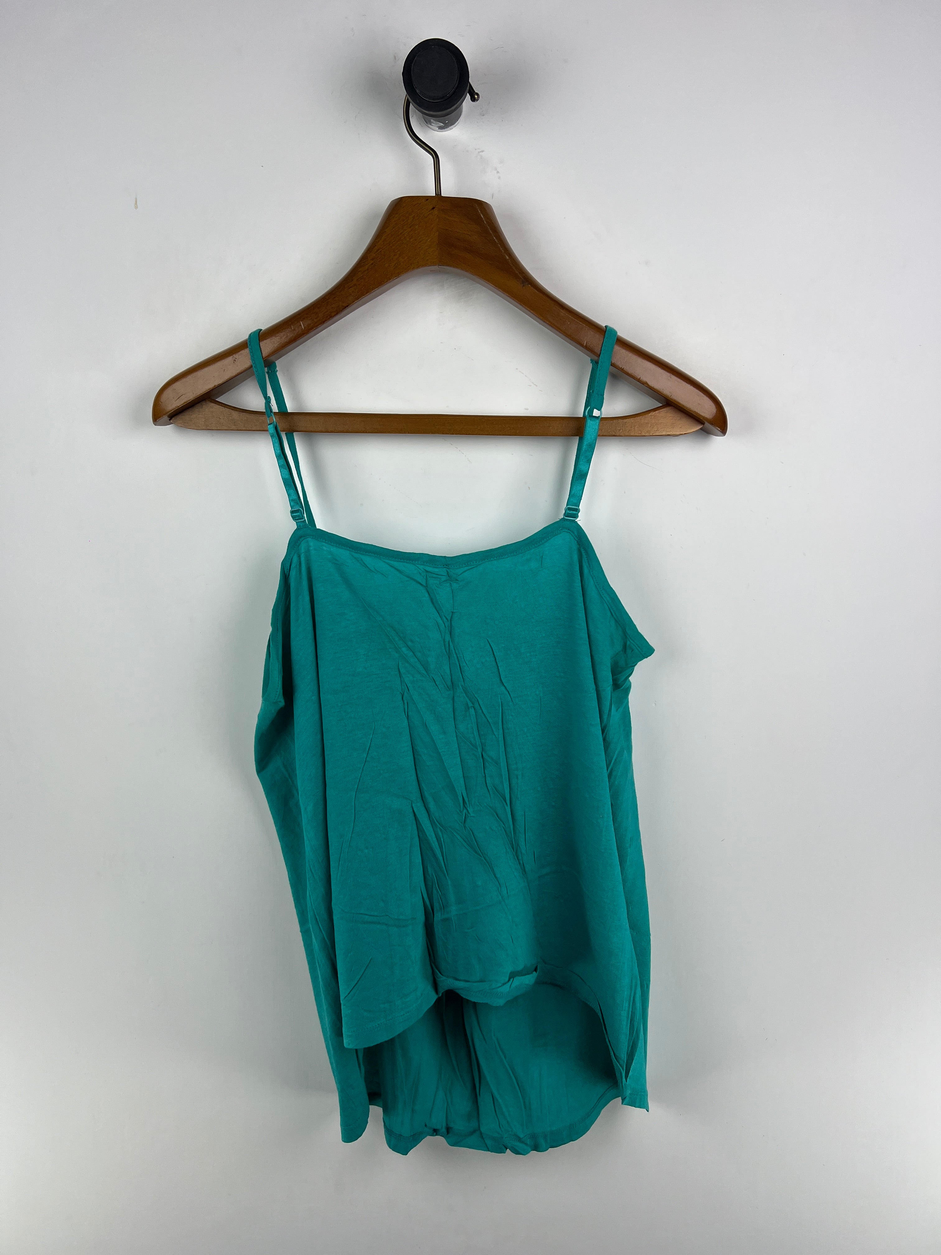 Express Tank Top (Women) (Medium)
