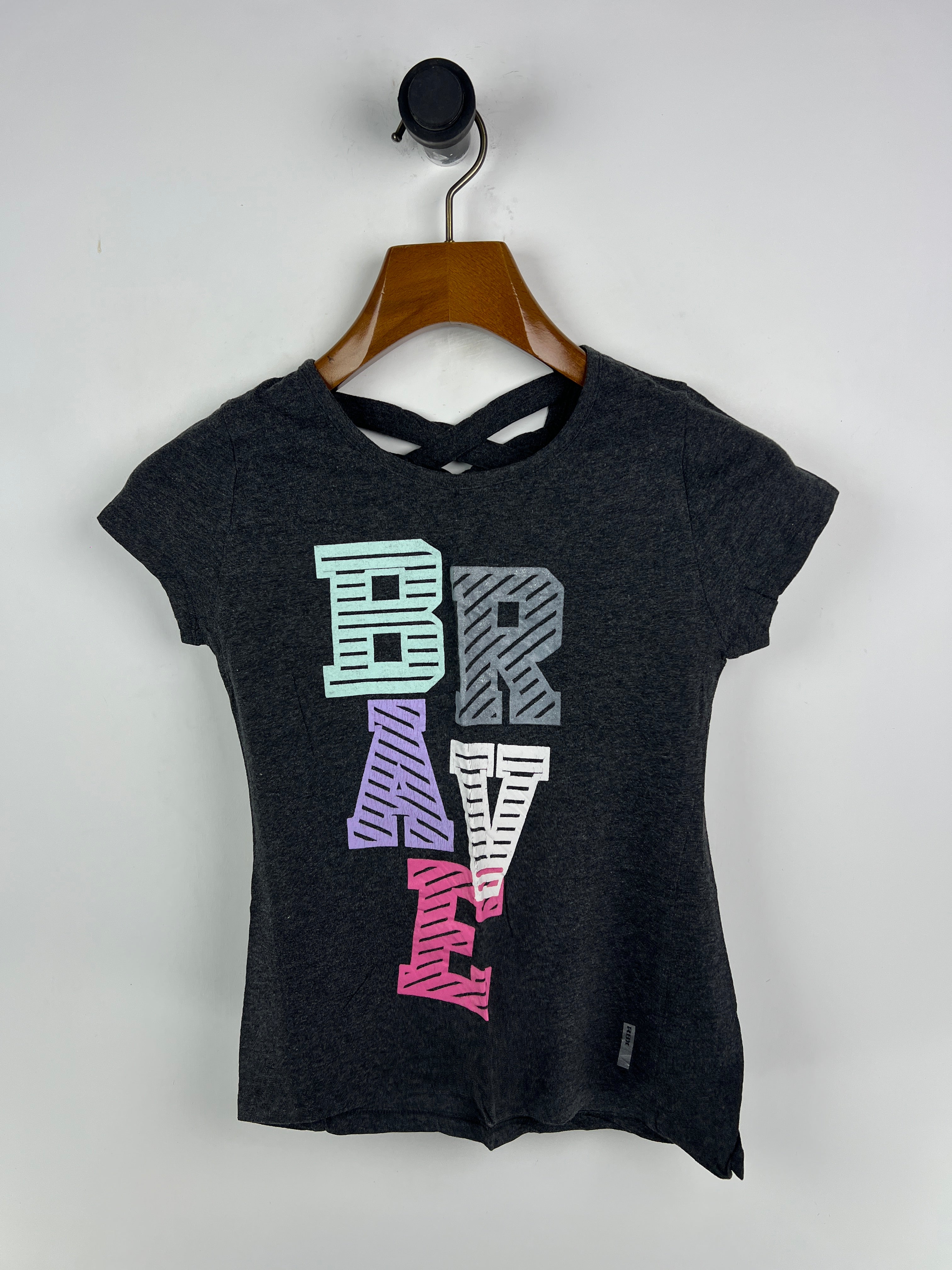 RBX T-Shirt (Women) (X-Small/Small)