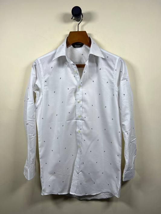 Blessing Shirt (Small)