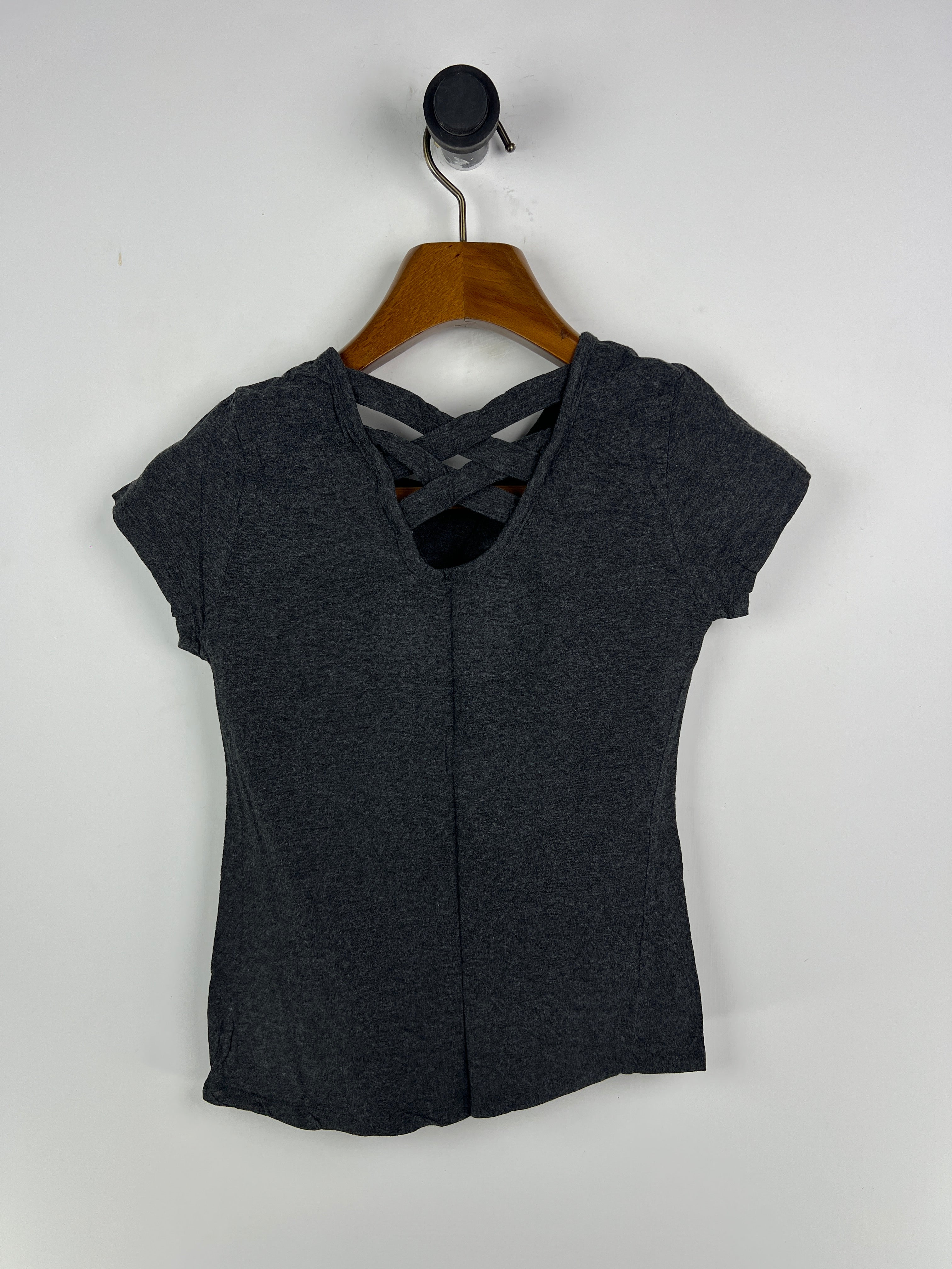 RBX T-Shirt (Women) (X-Small/Small)