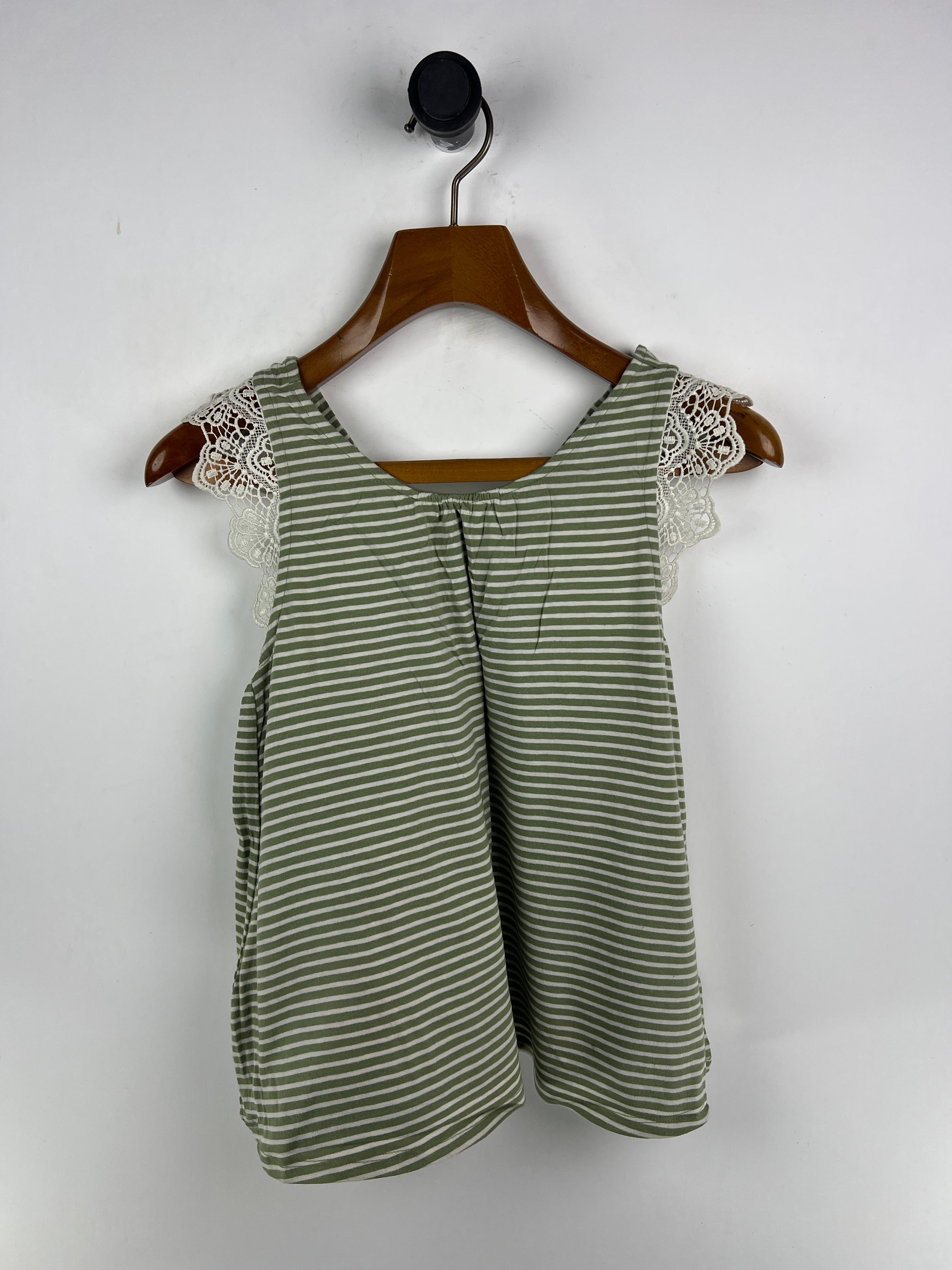 Wonder Nation Blouse (Women) (X-Small/Small)