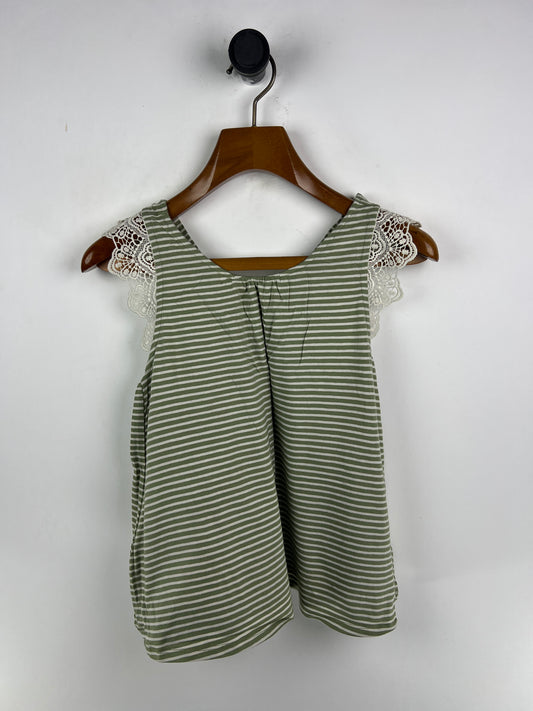 Wonder Nation Blouse (Women) (X-Small/Small)
