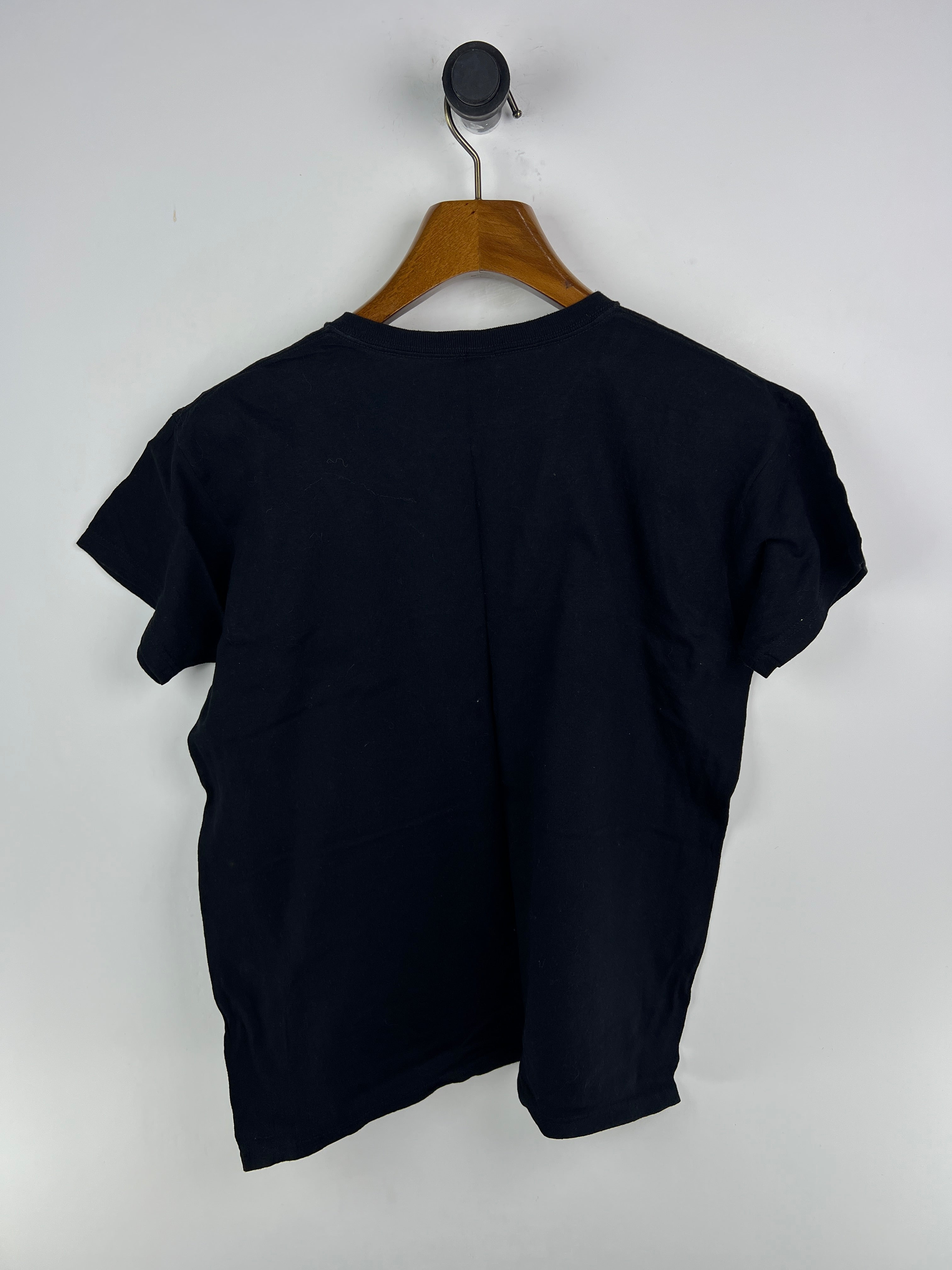 Anvil T-Shirt (Women) (Medium-Large)