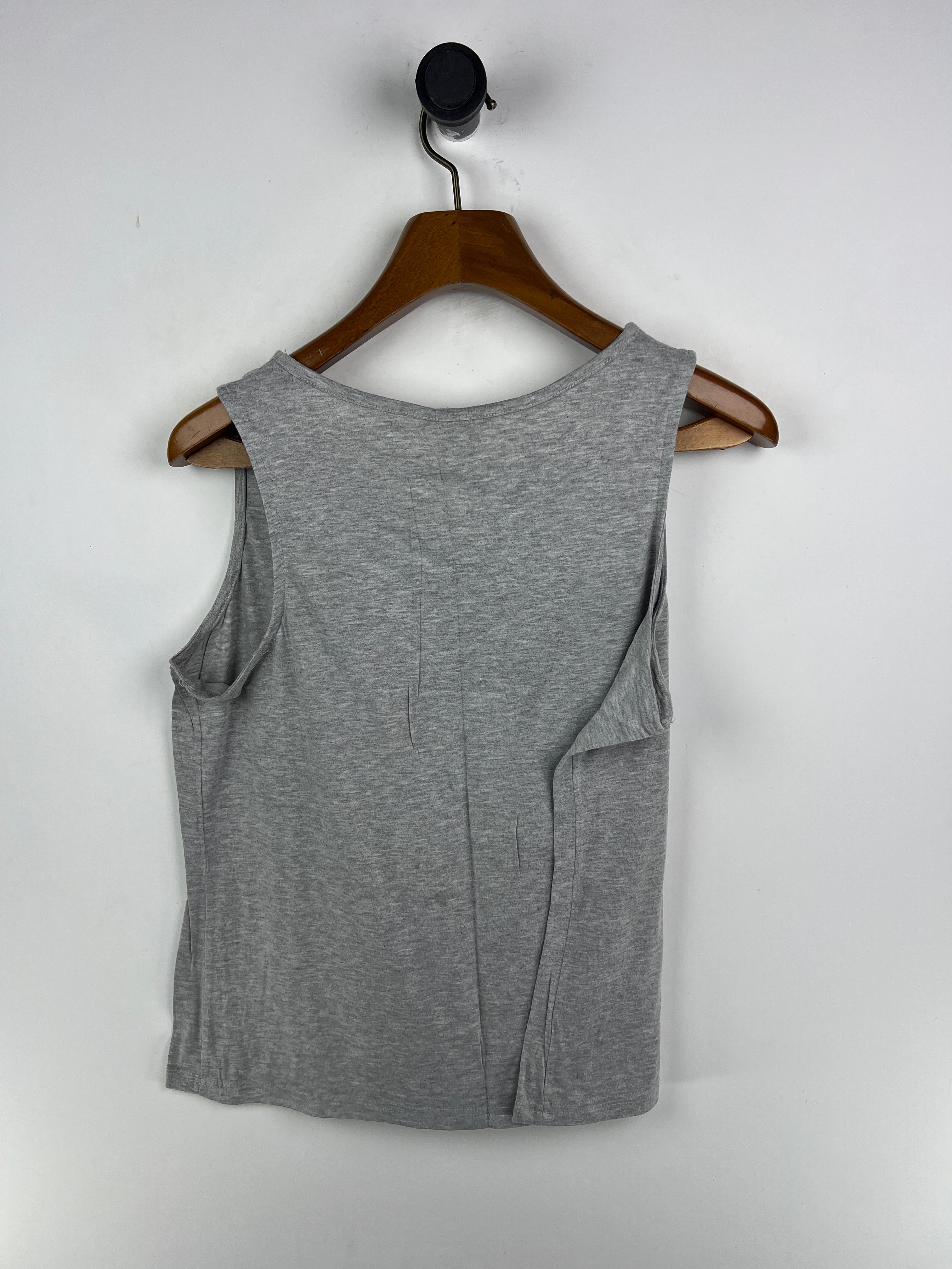Bebe Tank Top (Women) (Medium-Large)