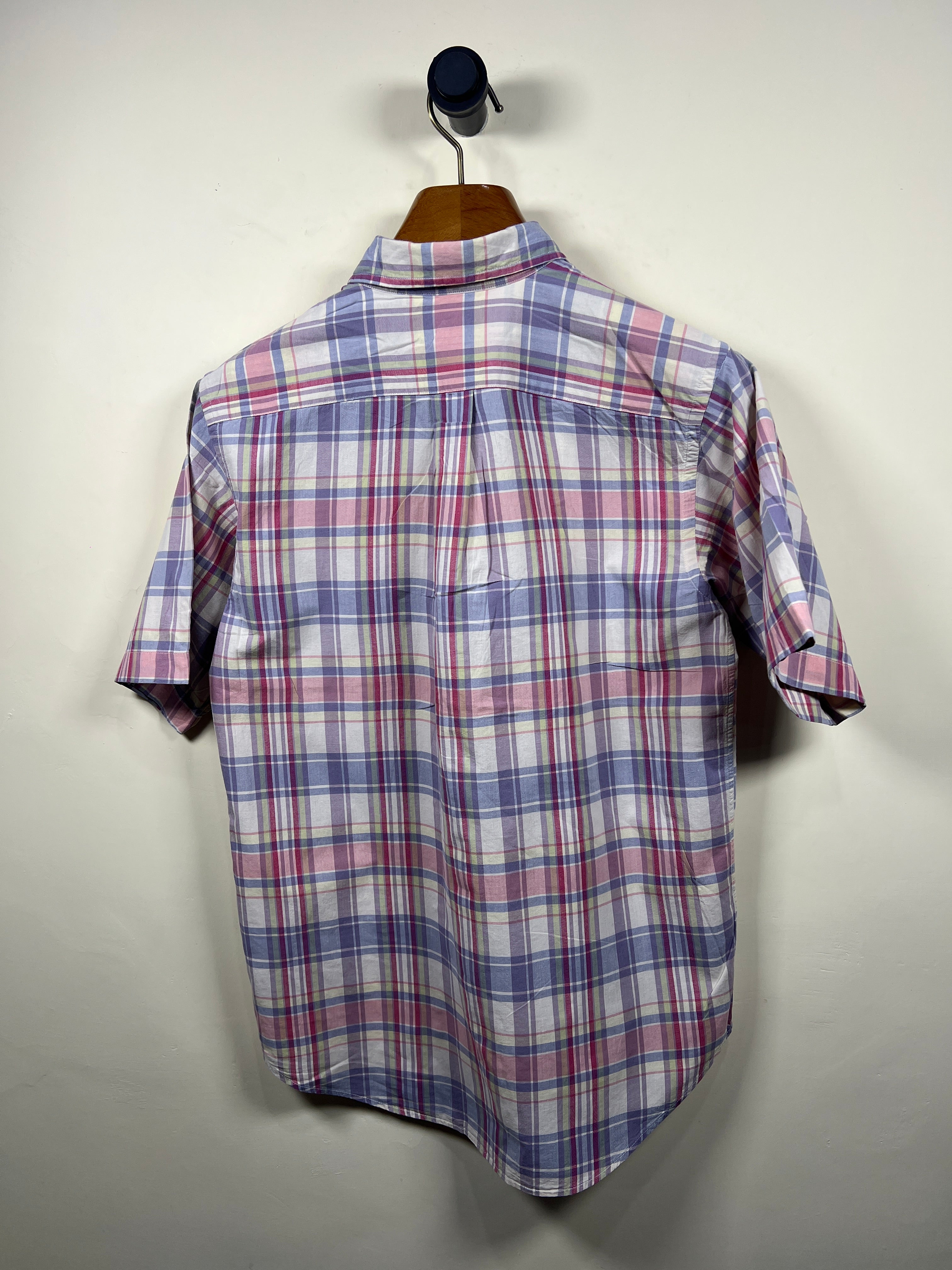 Ralph Lauren Shirt (XXX-Large)