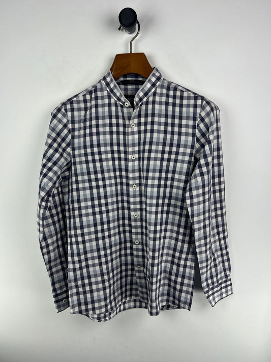 Fahrenheit Linen Shirt (Small)