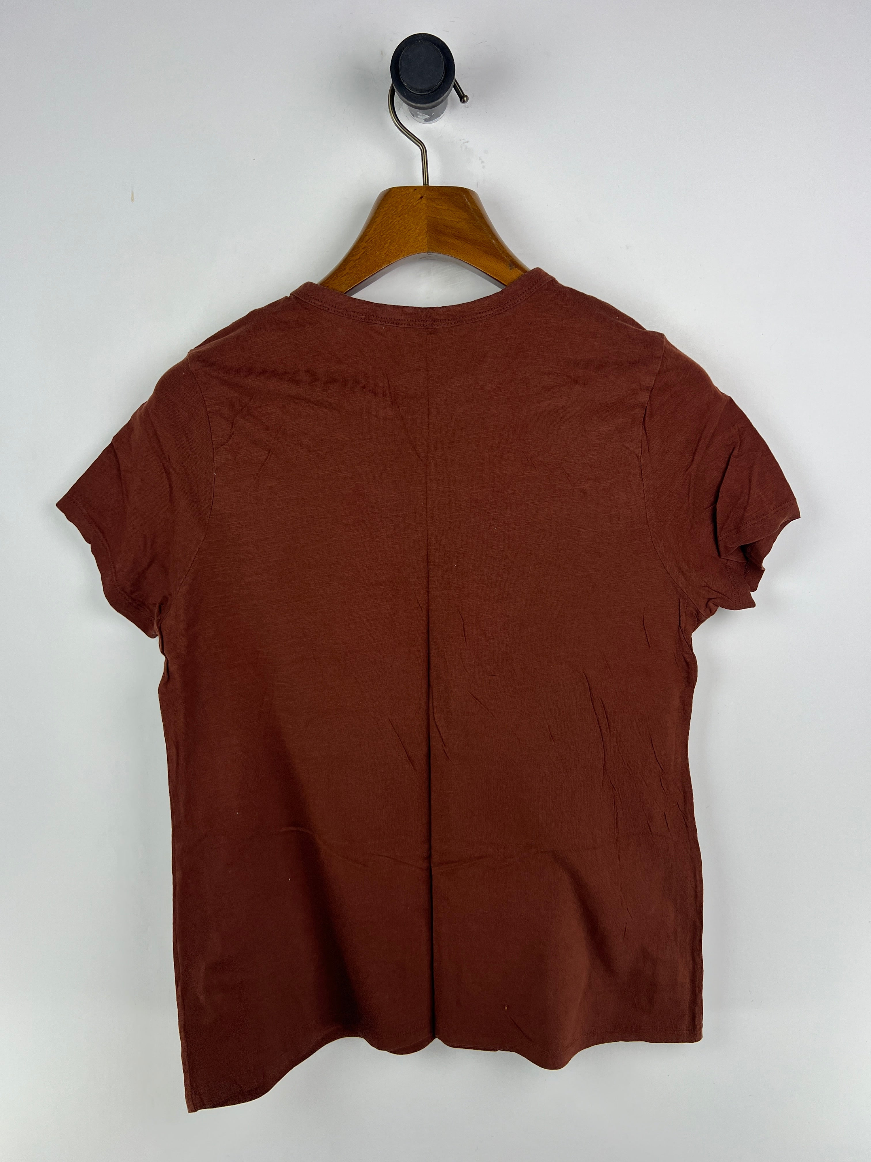 Dip T-Shirt (Women) (Medium)
