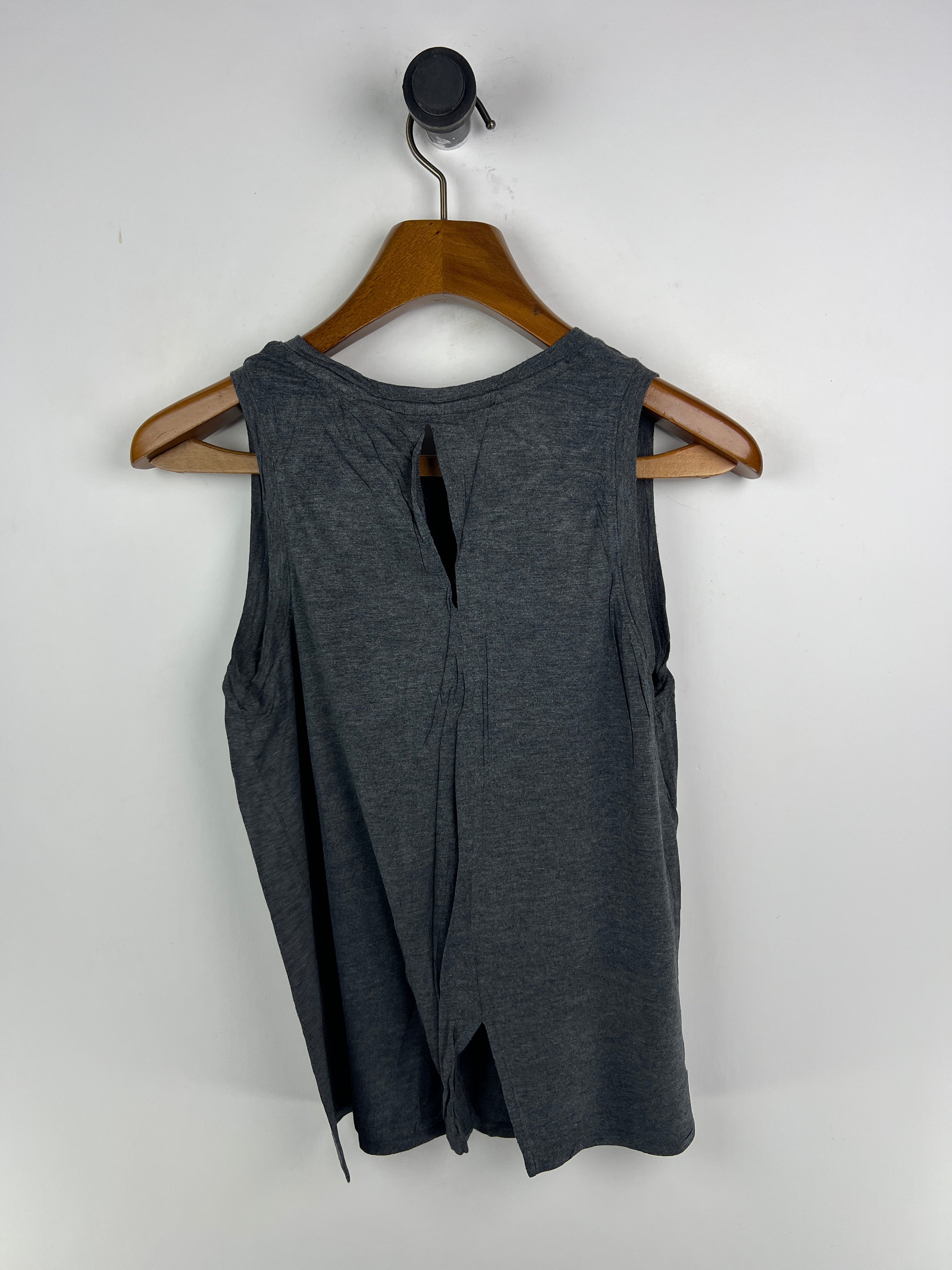 Halogen Tank Top (Women) (Medium)