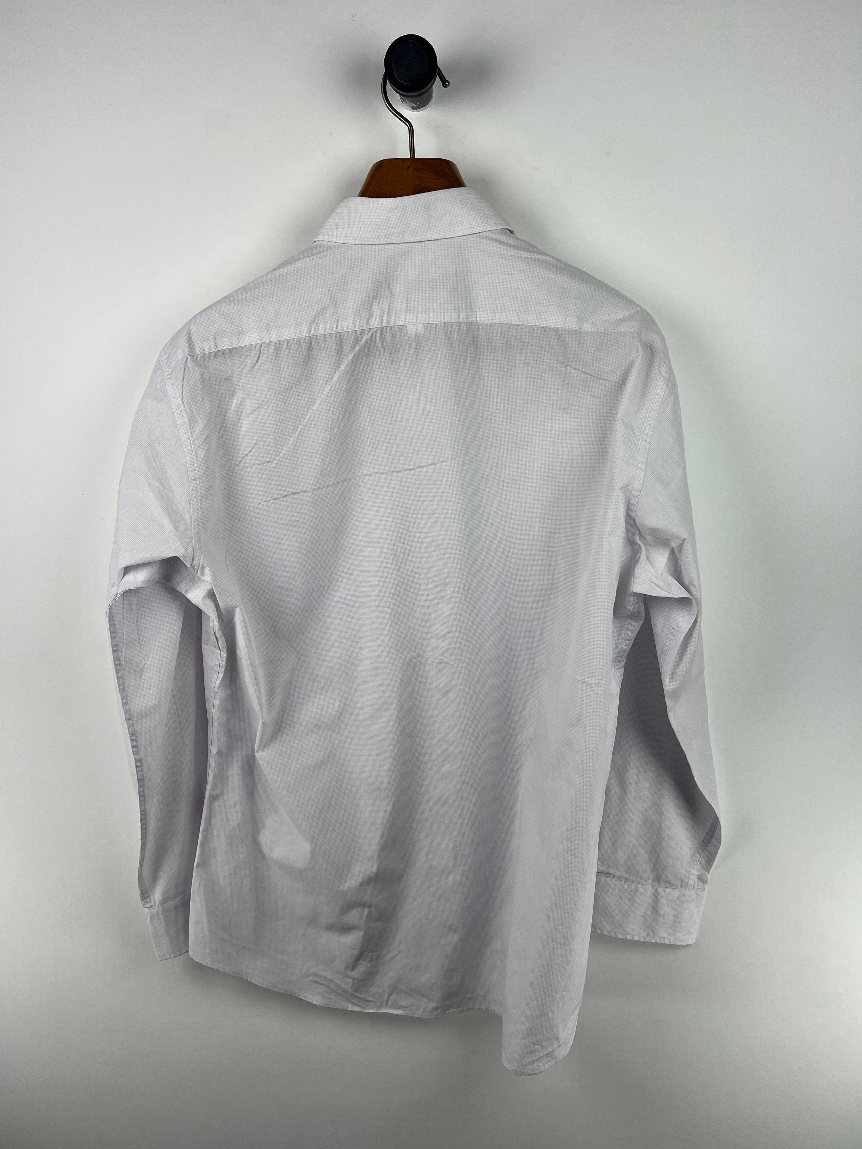 Givenchy Shirt (Large)