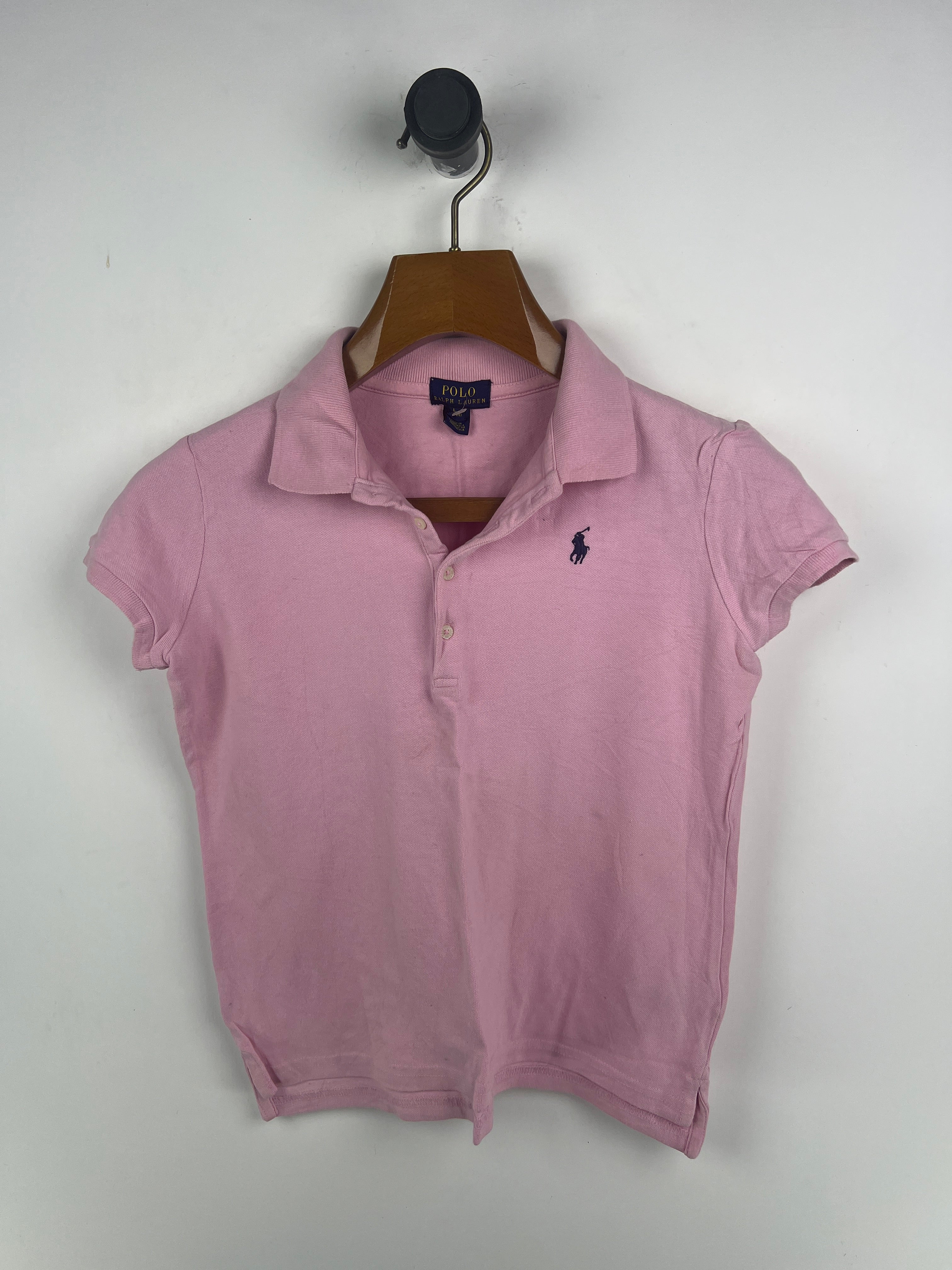 Ralph Lauren Blouse (Women) (X-Small)