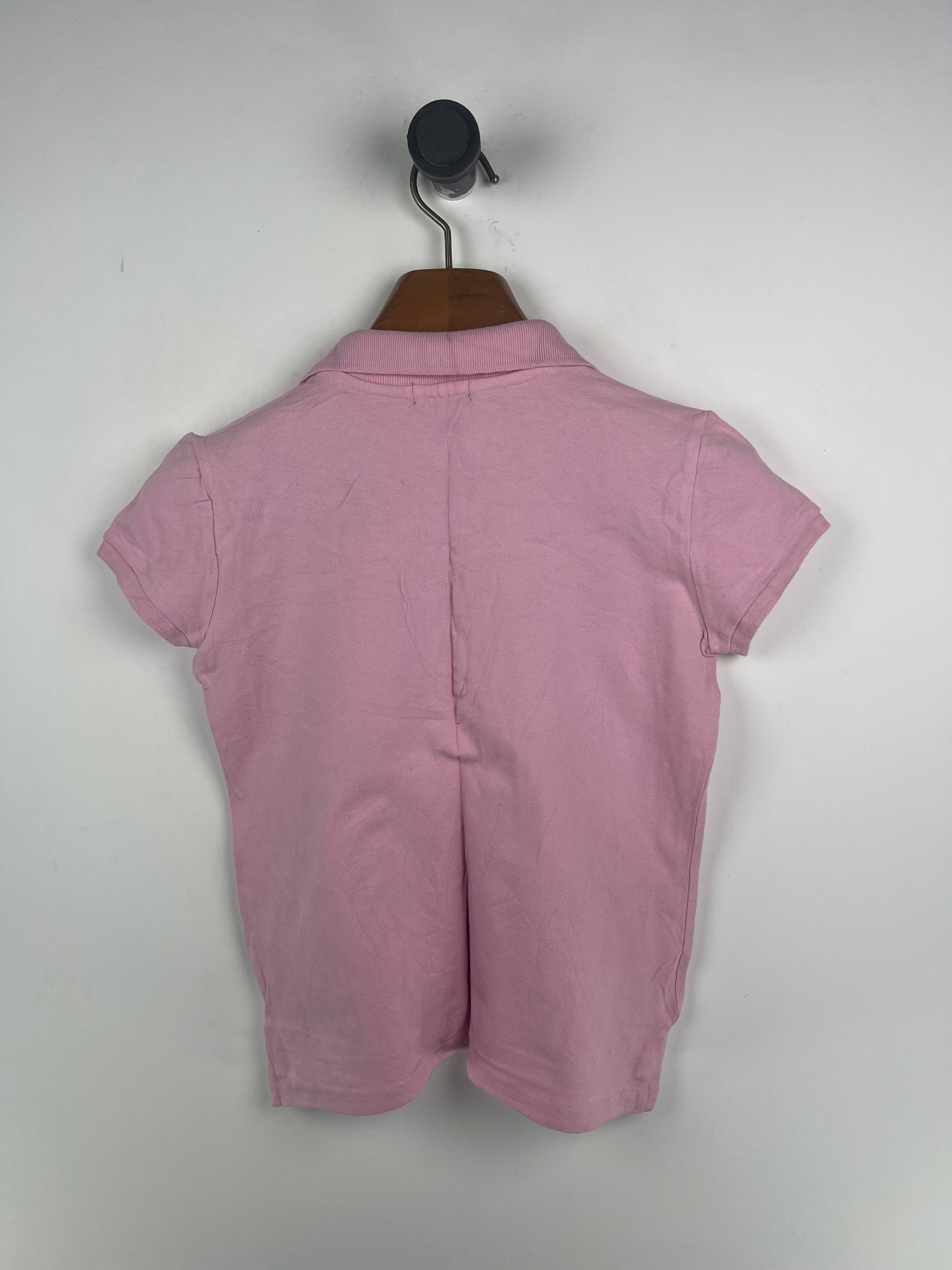 Ralph Lauren Blouse (Women) (X-Small)