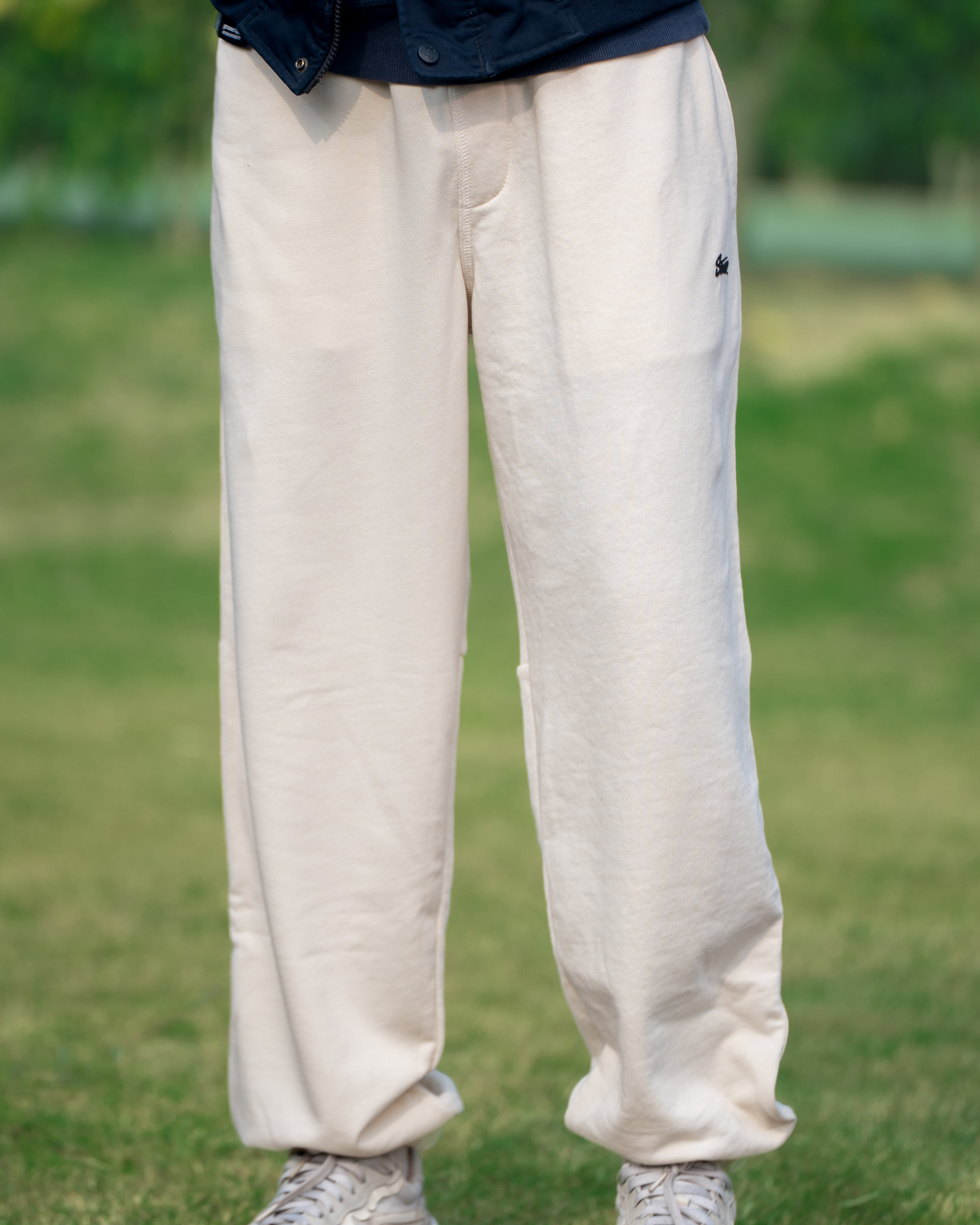 Pull&Bear STWD Trouser