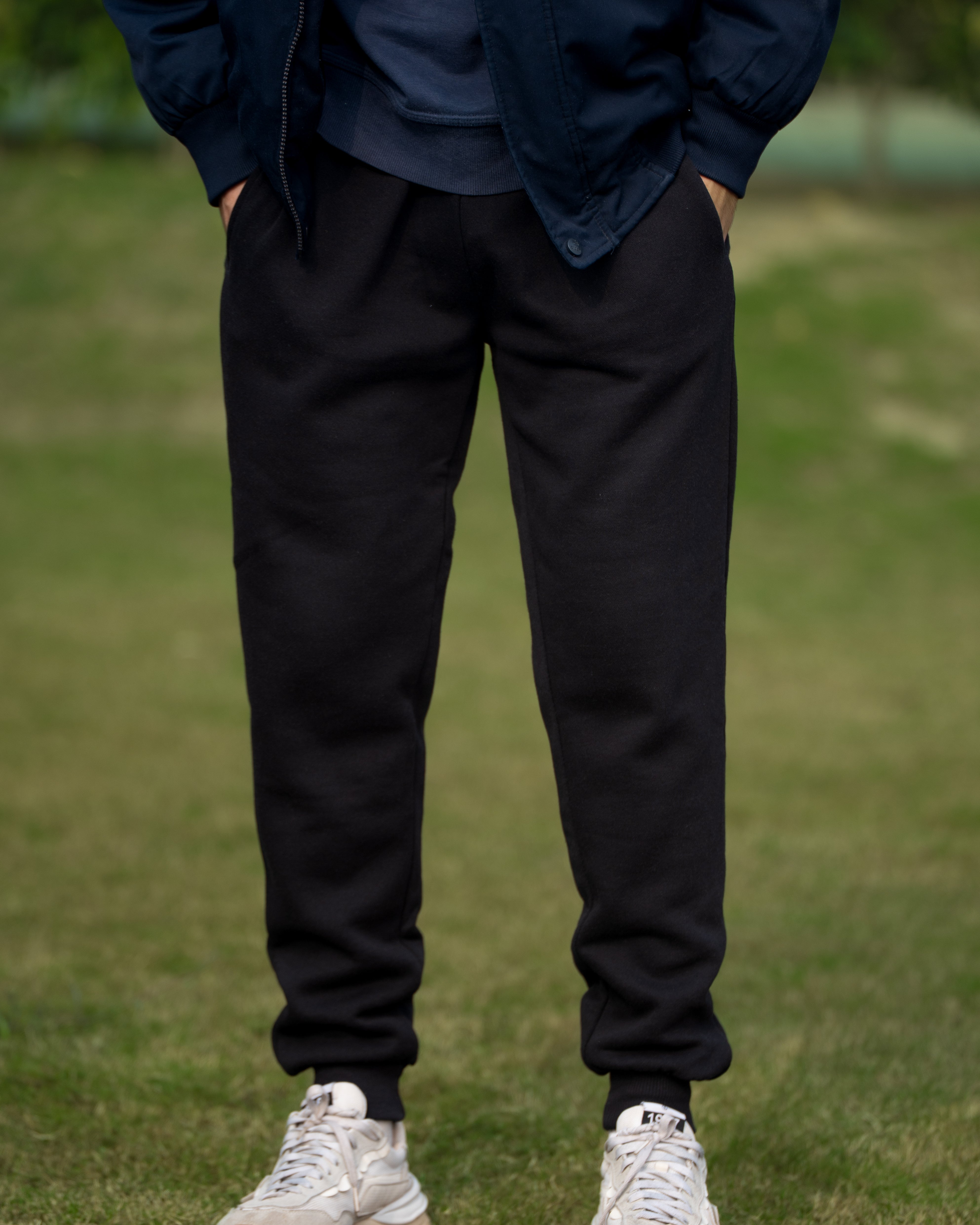 North West Trouser
