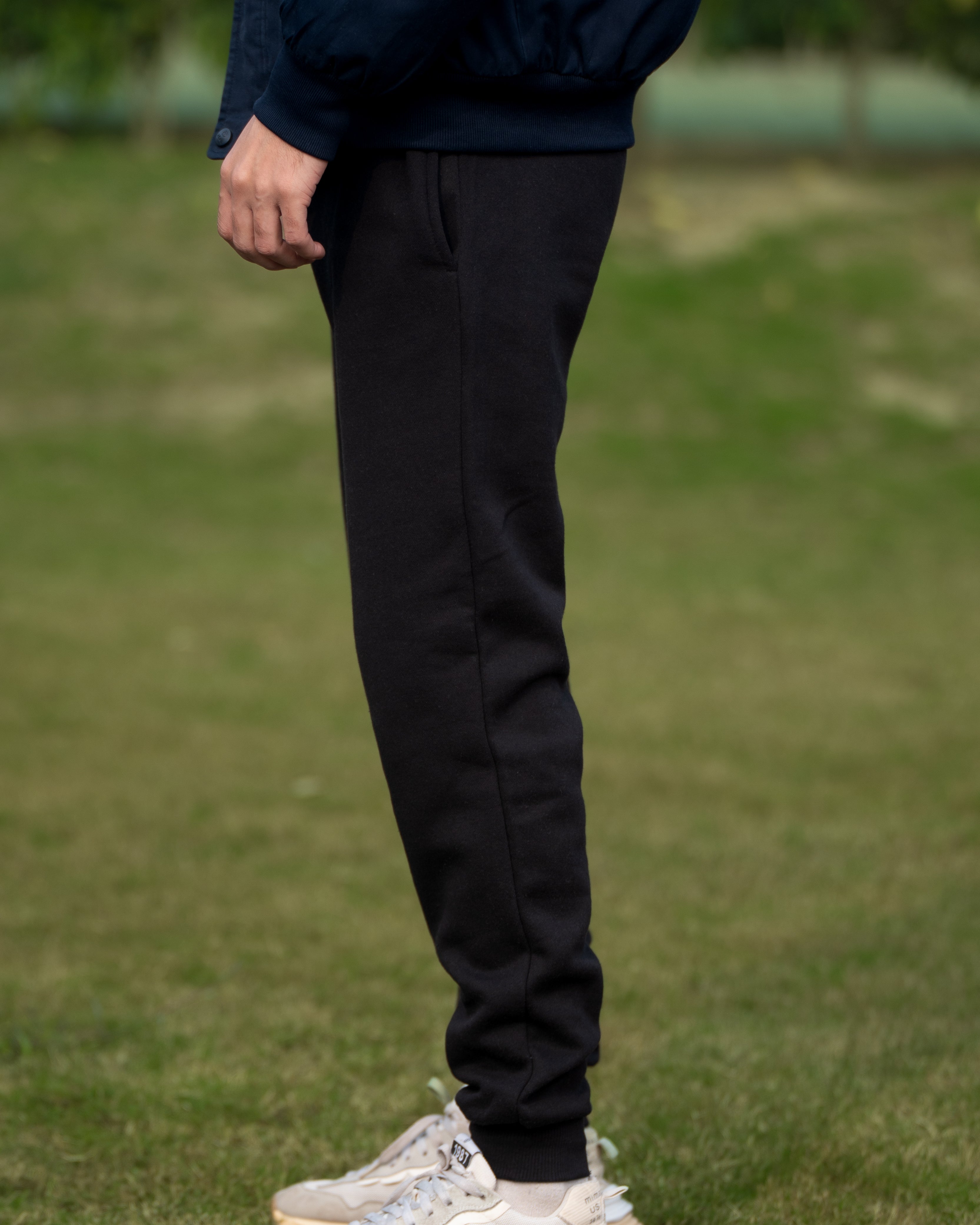 North West Trouser